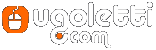 Ugoletti.com Ugoletti.com